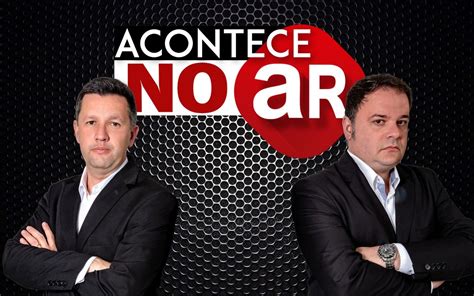 acontece botucatu|acontece botucatu hoje.